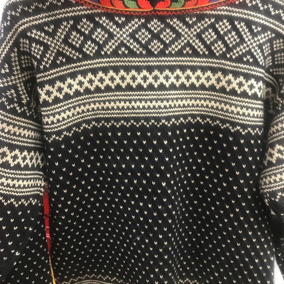 Vintage women’s wool  jacket - Picture 11 of 11